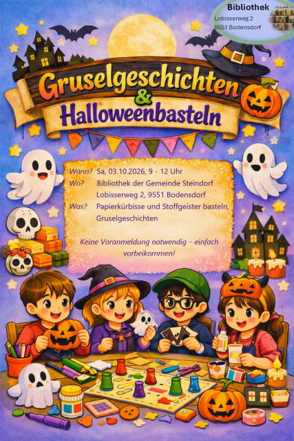 Oktober
