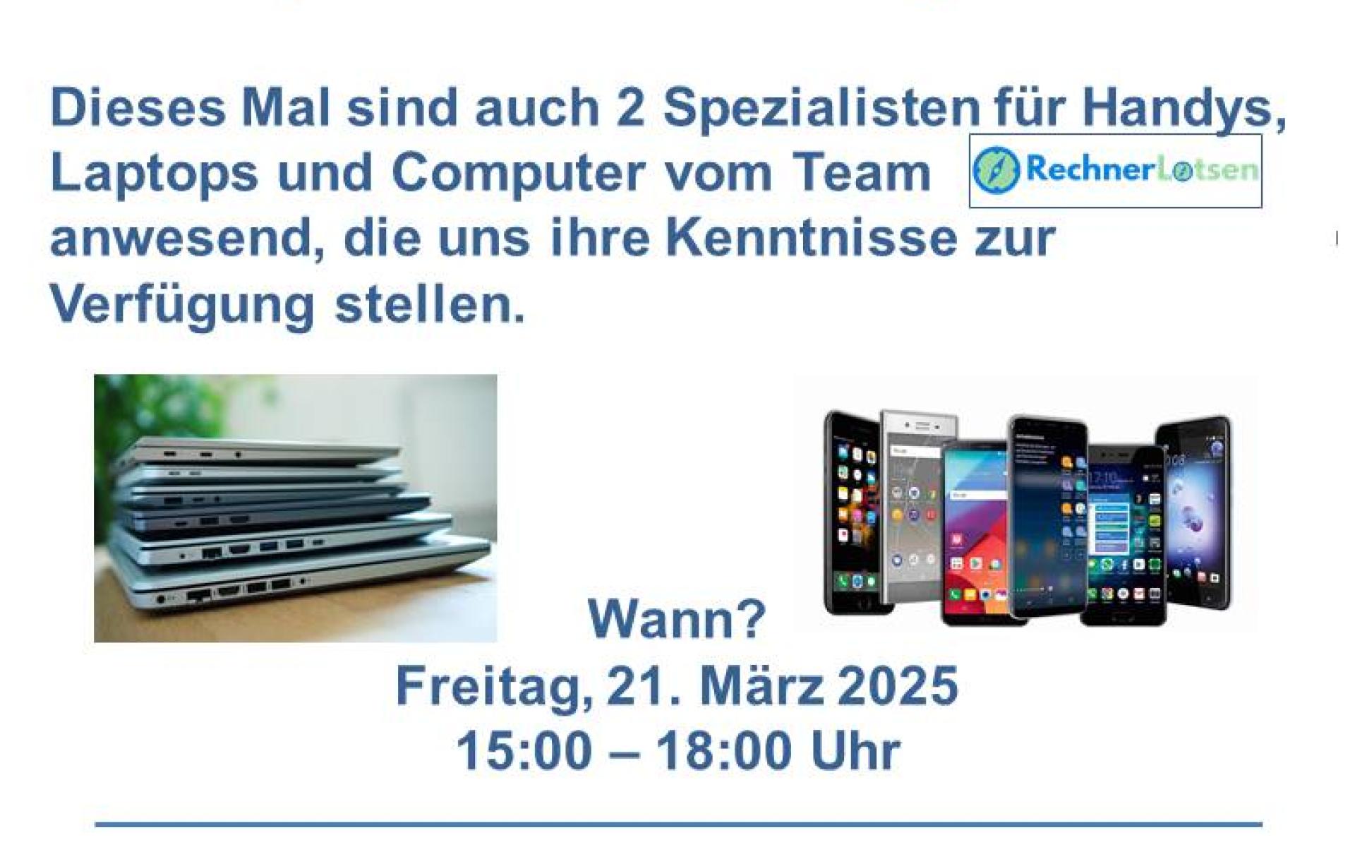2025 03 21 Repaircafe