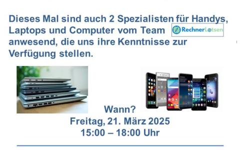 2025 03 21 Repaircafe